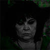 http://upforme.ru/uploads/001b/da/cb/163/751647.gif