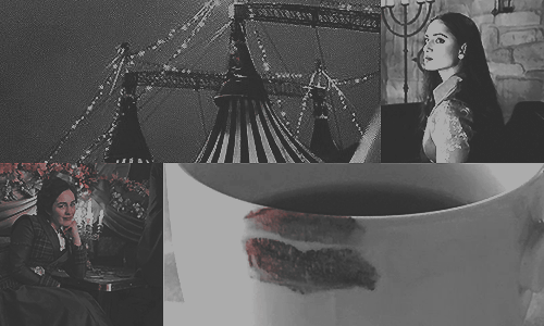 http://upforme.ru/uploads/001b/da/cb/180/95368.gif