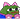 smalimg