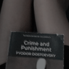 http://upforme.ru/uploads/001b/da/cb/197/207931.png