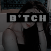 http://upforme.ru/uploads/001b/da/cb/197/523014.png