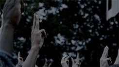 http://upforme.ru/uploads/001b/da/cb/202/425289.gif
