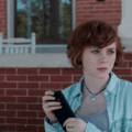 http://upforme.ru/uploads/001b/da/cb/204/667525.gif