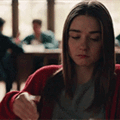 http://upforme.ru/uploads/001b/da/cb/204/70435.gif