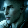http://upforme.ru/uploads/001b/da/cb/230/264344.gif