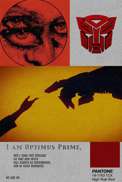 http://upforme.ru/uploads/001b/da/cb/255/512885.png