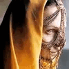 http://upforme.ru/uploads/001b/da/cb/280/329132.gif