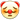 smalimg