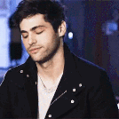 http://upforme.ru/uploads/001b/da/cb/302/386854.gif