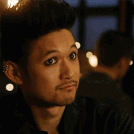 http://upforme.ru/uploads/001b/da/cb/302/675230.gif