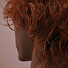http://upforme.ru/uploads/001b/da/cb/345/206902.png