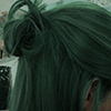 http://upforme.ru/uploads/001b/da/cb/345/765613.png