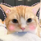 http://upforme.ru/uploads/001b/db/9c/2/628465.png