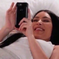 http://upforme.ru/uploads/001b/db/9c/2/758337.png