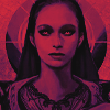 http://upforme.ru/uploads/001b/dc/31/15/149369.png