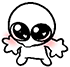 http://upforme.ru/uploads/001b/dc/31/17/994691.png