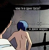 http://upforme.ru/uploads/001b/dc/31/19/812854.jpg