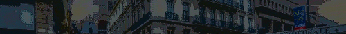 http://upforme.ru/uploads/001b/dc/31/29/592780.jpg