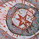 http://upforme.ru/uploads/001b/dc/31/3/211204.png
