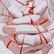 http://upforme.ru/uploads/001b/dc/31/3/279075.png