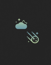 http://upforme.ru/uploads/001b/dc/31/3/t297379.png