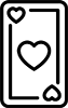 http://upforme.ru/uploads/001b/dc/31/5/173008.png