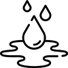 http://upforme.ru/uploads/001b/dc/31/5/288823.png