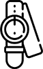 http://upforme.ru/uploads/001b/dc/31/5/357584.png