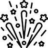 http://upforme.ru/uploads/001b/dc/31/5/48775.png