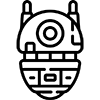 http://upforme.ru/uploads/001b/dc/31/5/563753.png