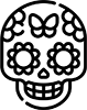 http://upforme.ru/uploads/001b/dc/31/5/71250.png