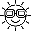 http://upforme.ru/uploads/001b/dc/31/5/77230.png