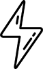 http://upforme.ru/uploads/001b/dc/31/5/777878.png