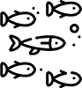 http://upforme.ru/uploads/001b/dc/31/5/808230.png
