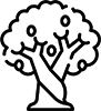 http://upforme.ru/uploads/001b/dc/31/5/833618.png