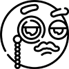 http://upforme.ru/uploads/001b/dc/31/5/961574.png