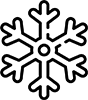 http://upforme.ru/uploads/001b/dc/31/5/970383.png
