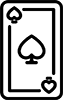 http://upforme.ru/uploads/001b/dc/31/5/99296.png