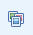http://upforme.ru/uploads/001b/dc/c1/2/t102466.png
