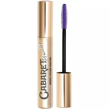 http://upforme.ru/uploads/001b/dc/c1/3/t347248.png