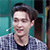 http://upforme.ru/uploads/001b/dc/d9/6/188333.gif