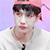 http://upforme.ru/uploads/001b/dc/d9/6/490050.gif