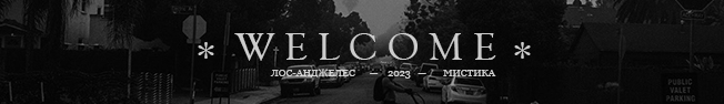 http://upforme.ru/uploads/001b/dc/d9/6/627270.png