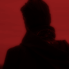 http://upforme.ru/uploads/001b/dc/dc/2/t216793.gif