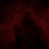 http://upforme.ru/uploads/001b/dc/dc/2/t269818.gif