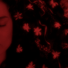 http://upforme.ru/uploads/001b/dc/dc/2/t281459.gif
