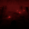 http://upforme.ru/uploads/001b/dc/dc/2/t469174.gif