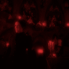 http://upforme.ru/uploads/001b/dc/dc/2/t93070.gif