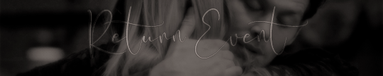http://upforme.ru/uploads/001b/dc/dc/65/160946.gif