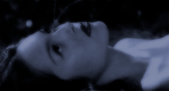 http://upforme.ru/uploads/001b/dc/dc/65/t236525.gif